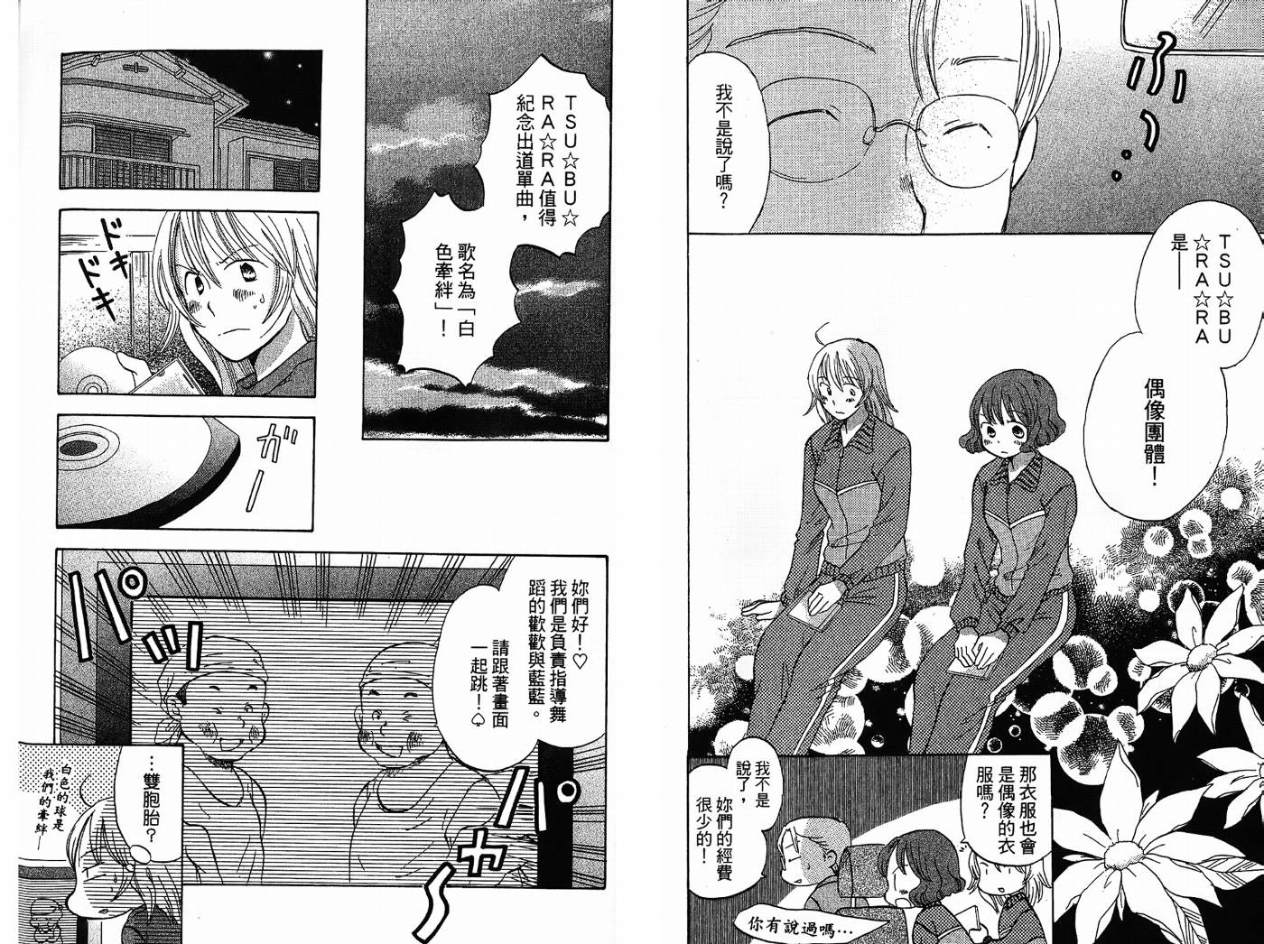 御宅族少女 第2卷 第78页