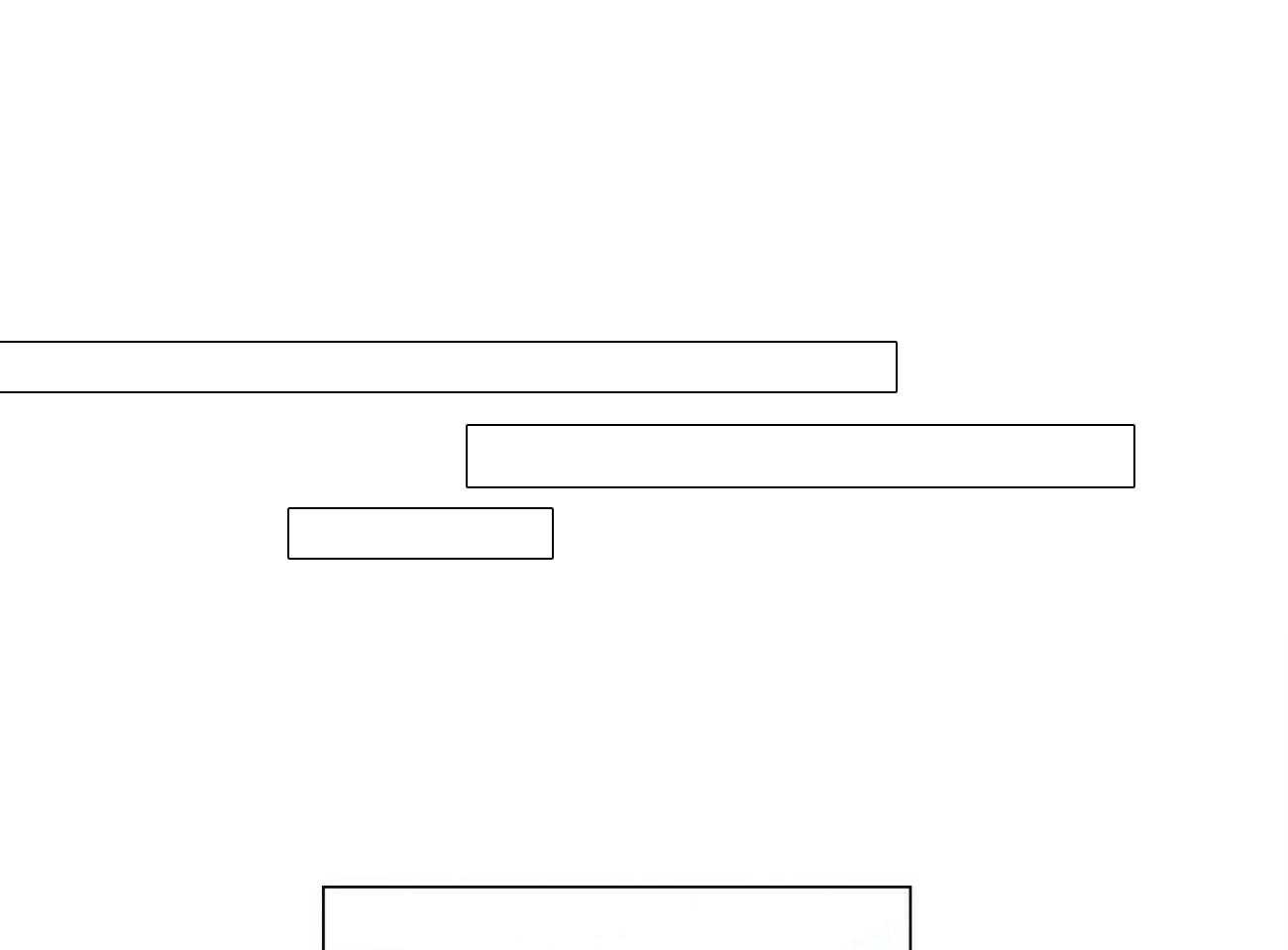 粘人的狗东西 第1话 第10页