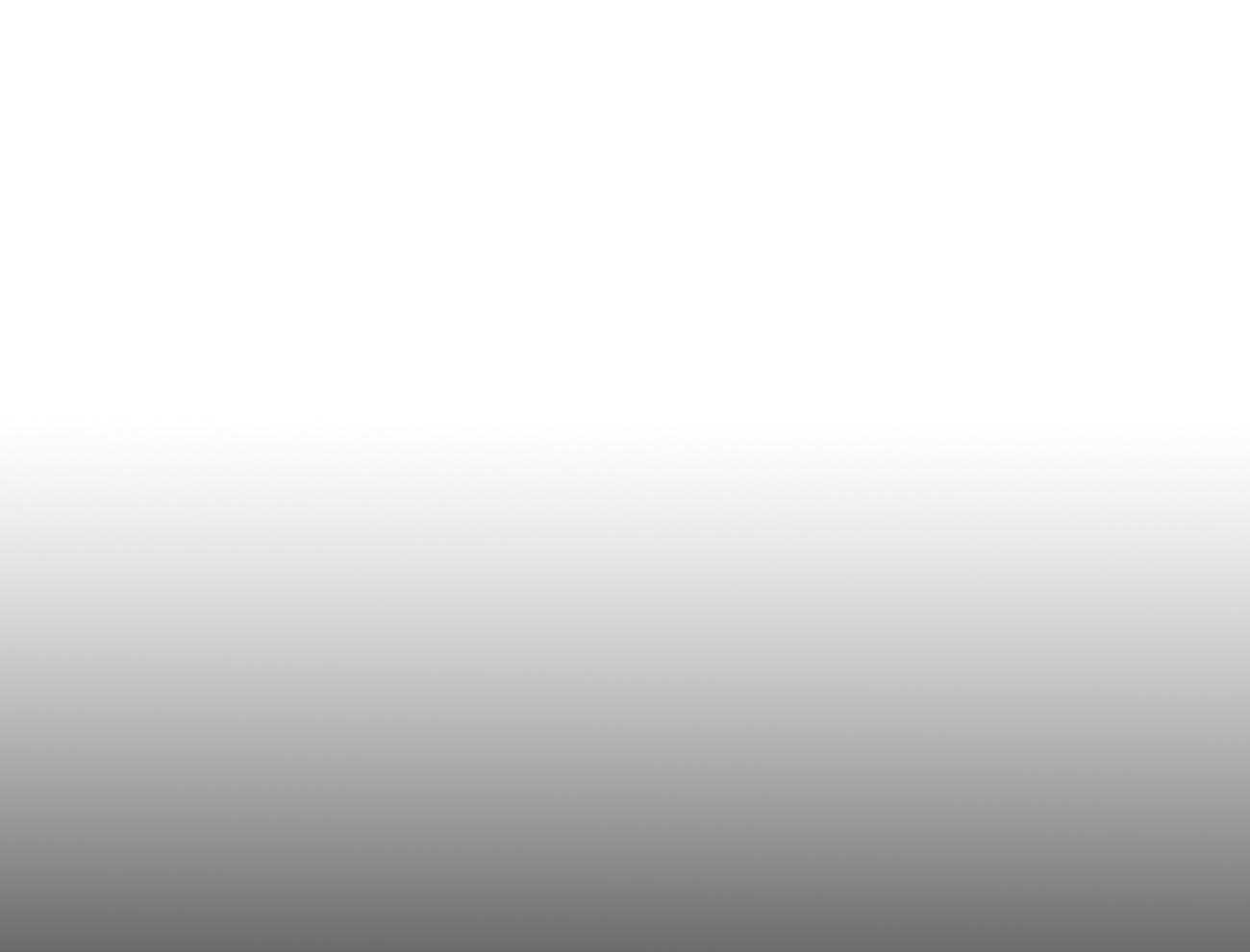 粘人的狗东西 第16话 第0页