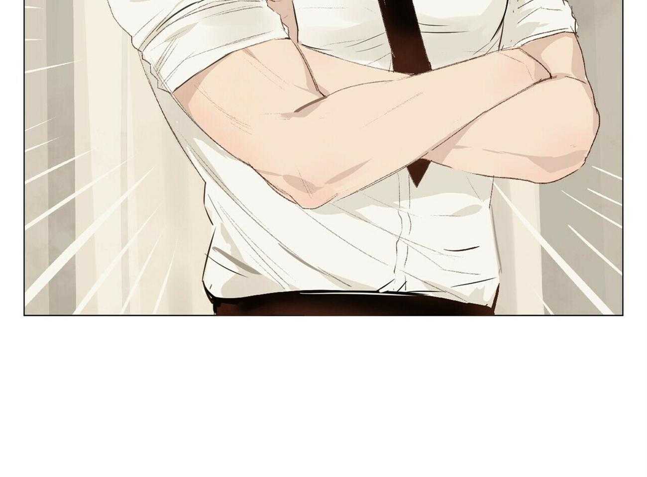 粘人的狗东西 第16话 第27页