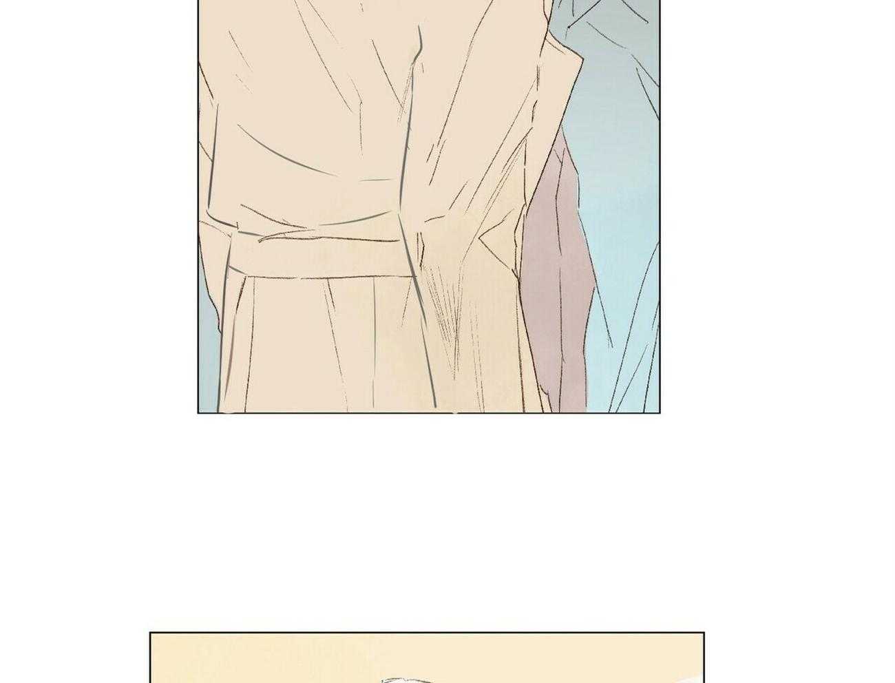 粘人的狗东西 第19话 第5页