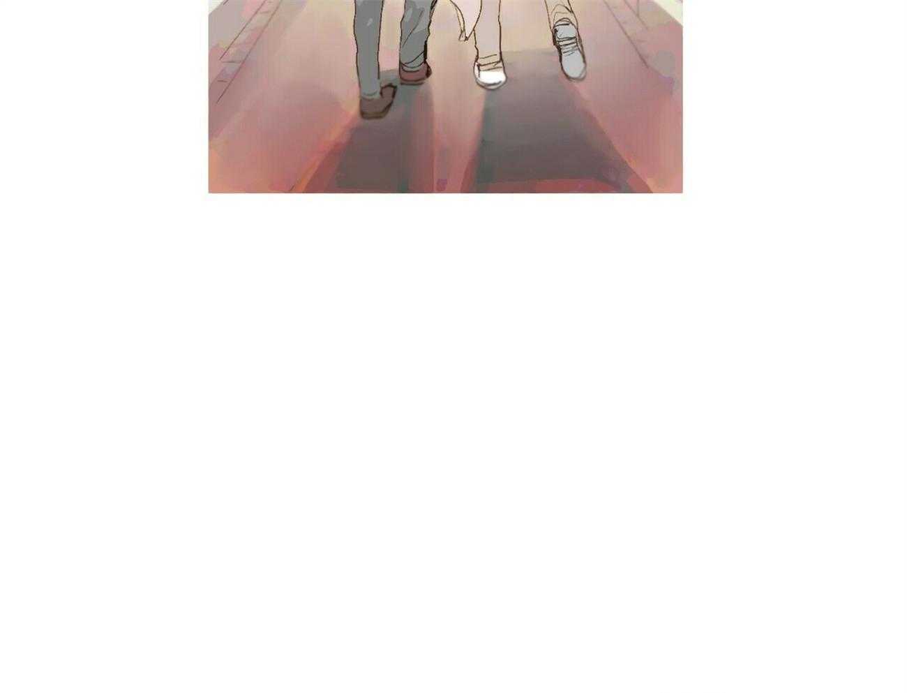 粘人的狗东西 第20话 第13页