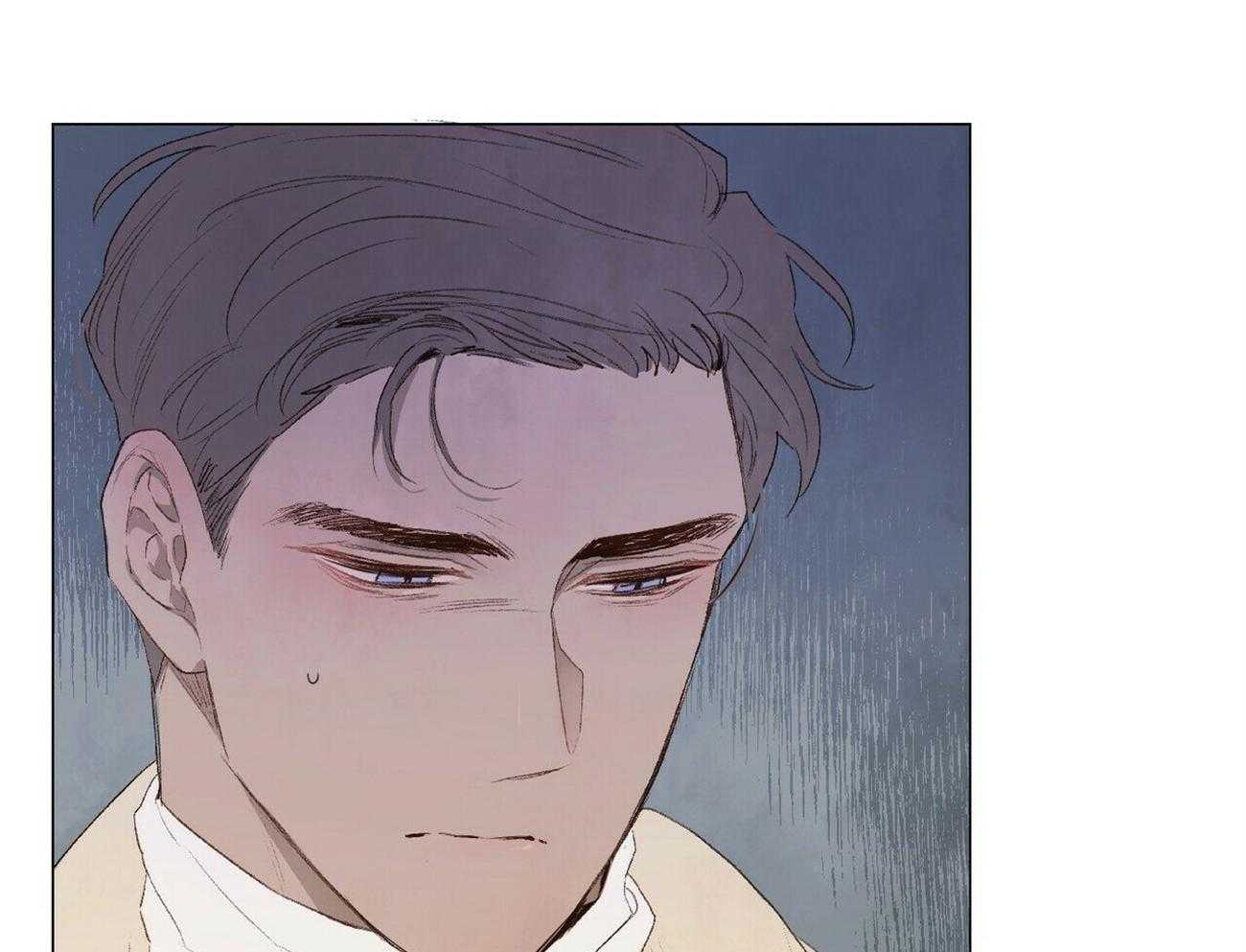 粘人的狗东西 第20话 第30页