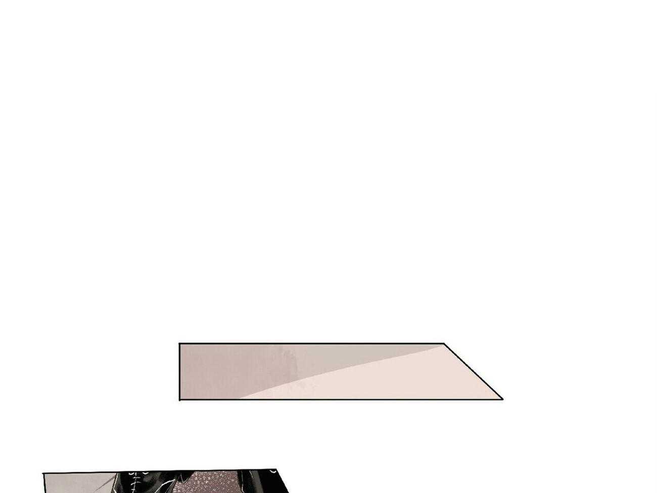 粘人的狗东西 第22话 第0页