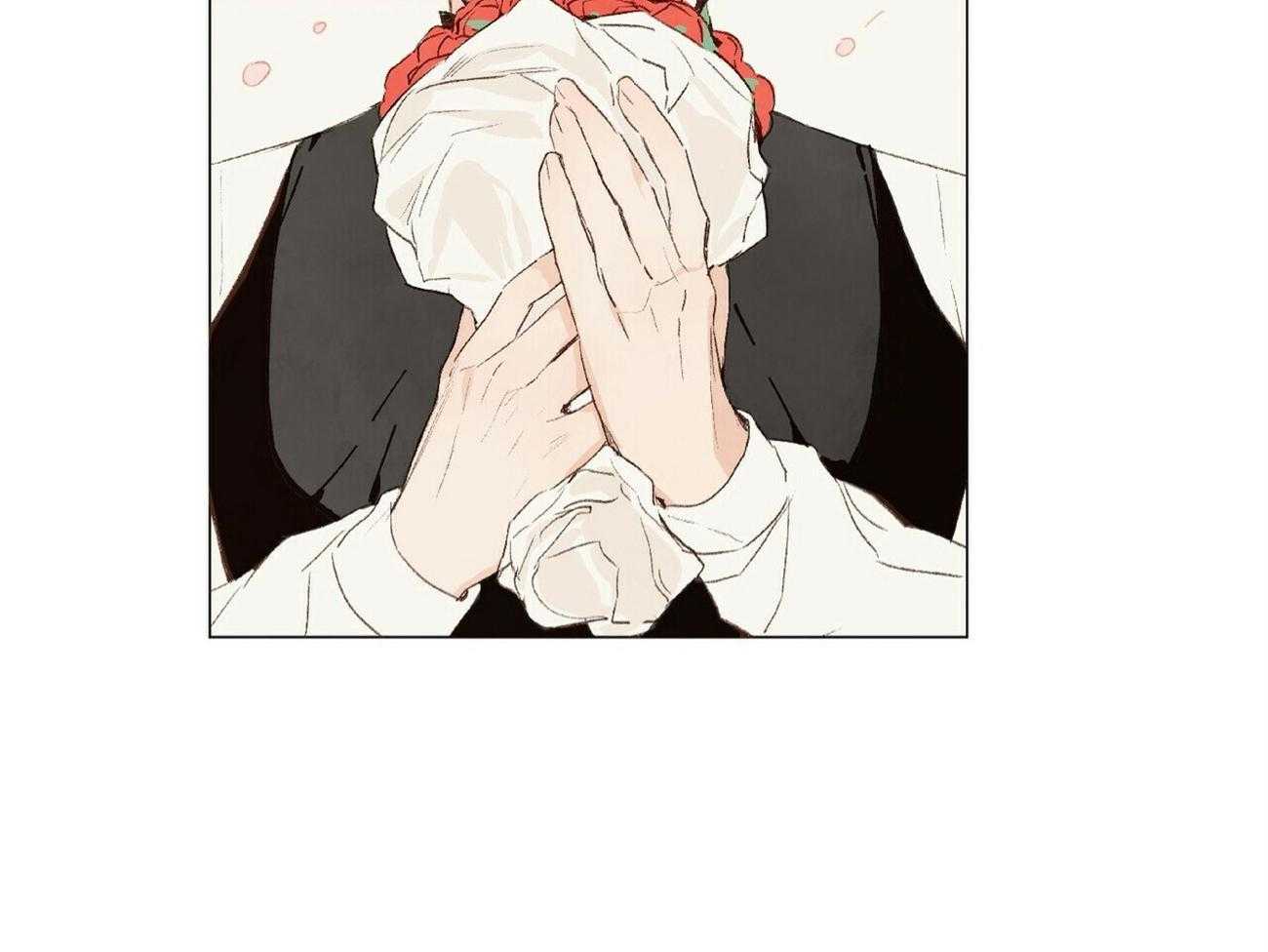 粘人的狗东西 第22话 第6页