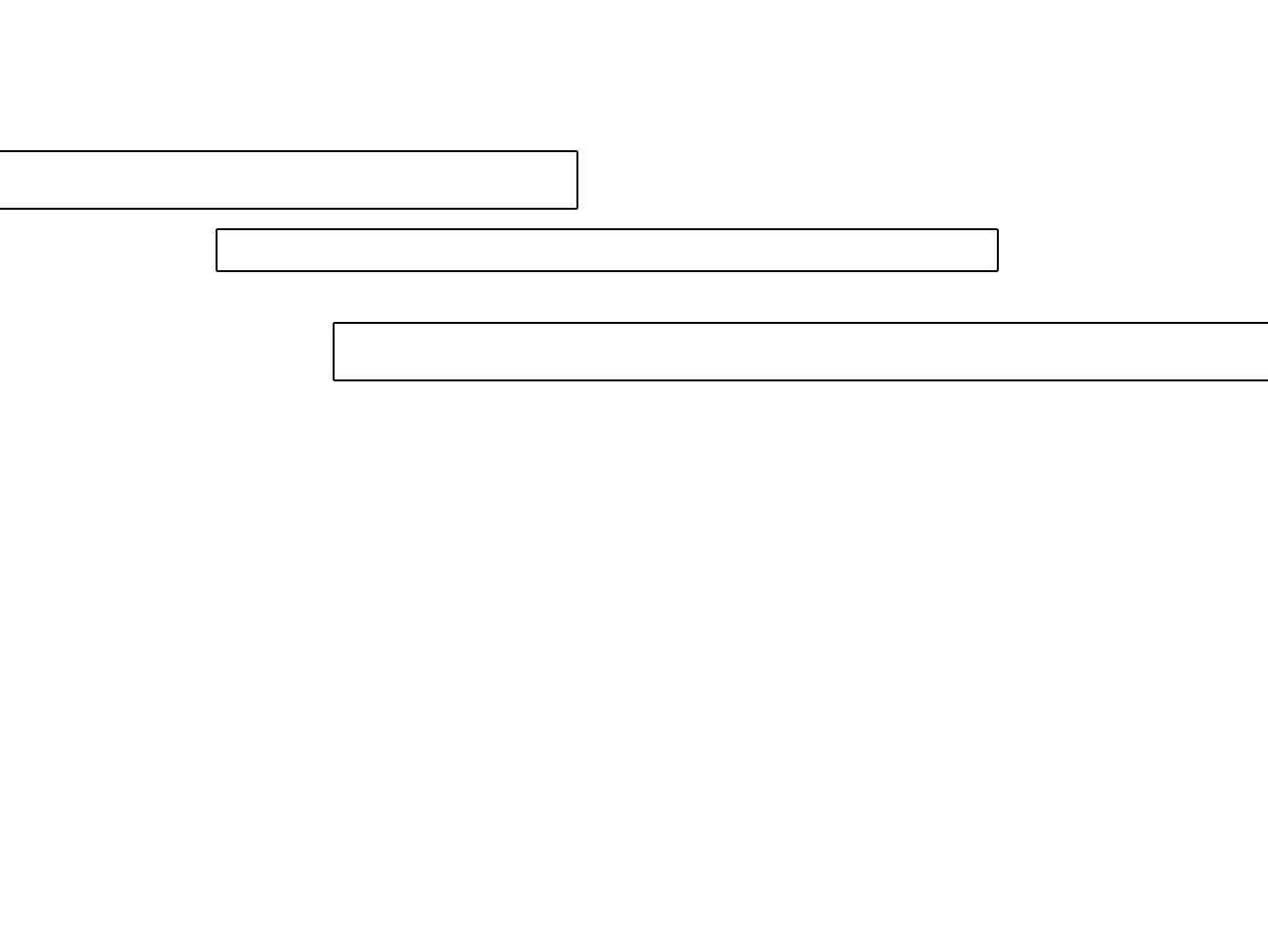 粘人的狗东西 第22话 第8页