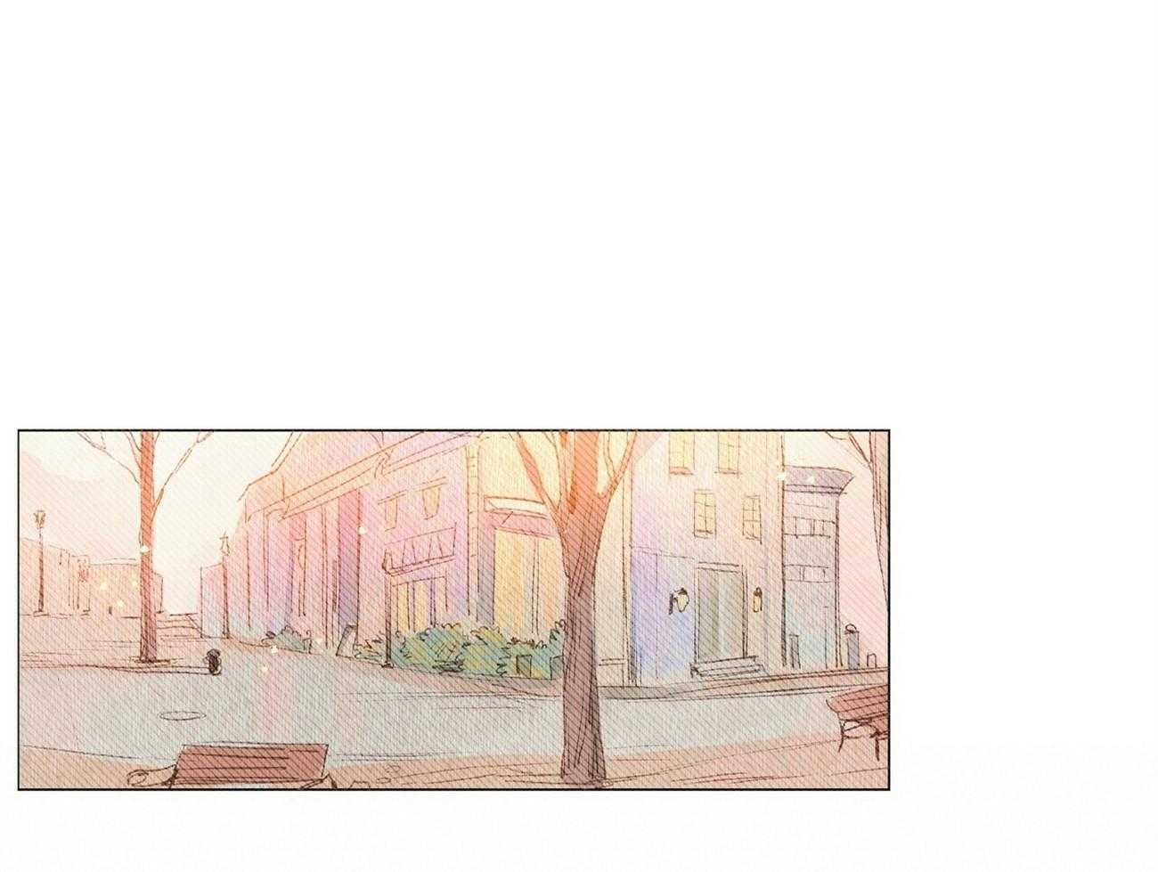 粘人的狗东西 第22话 第21页