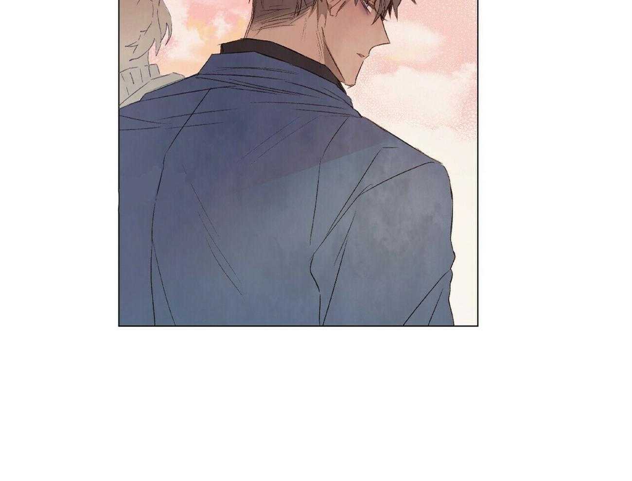 粘人的狗东西 第23话 第34页