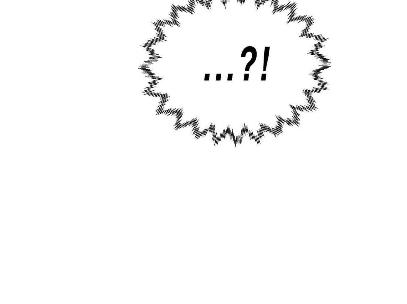 粘人的狗东西 第26话 第34页