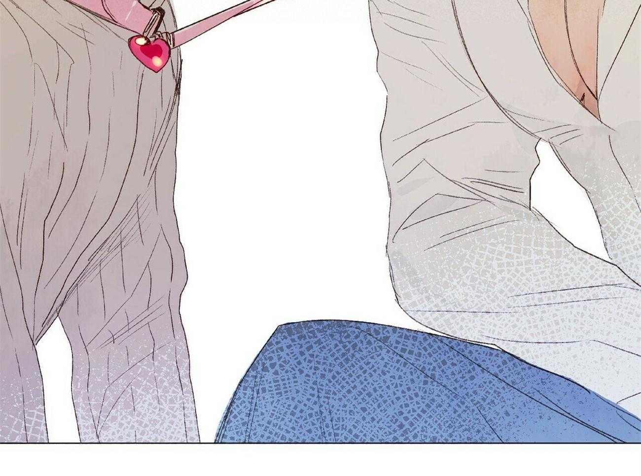 粘人的狗东西 第27话 第14页