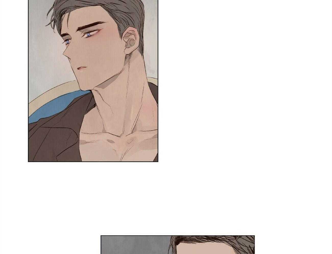 粘人的狗东西第30话图