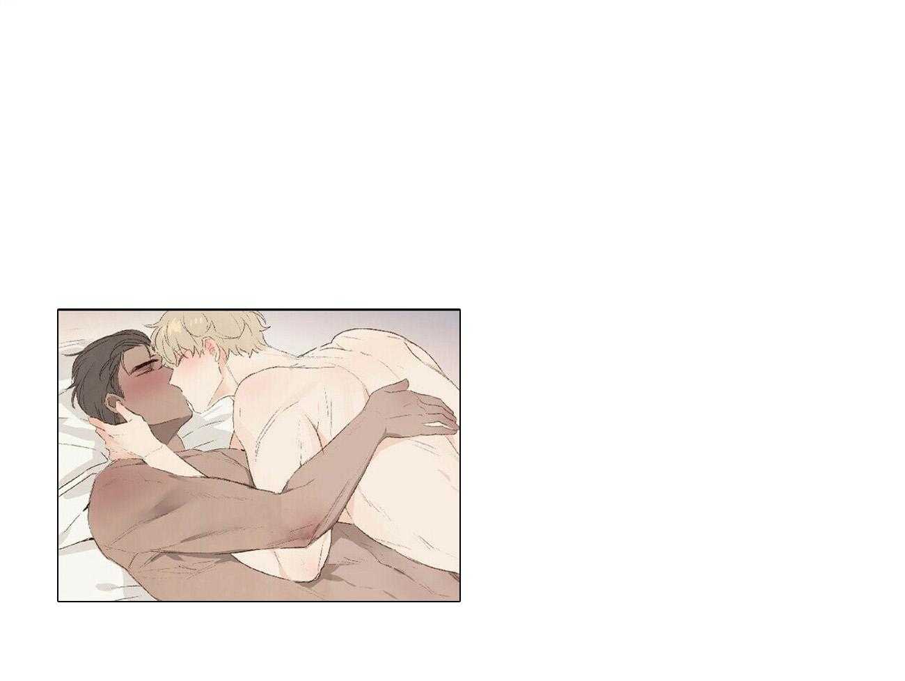粘人的狗东西第37话图