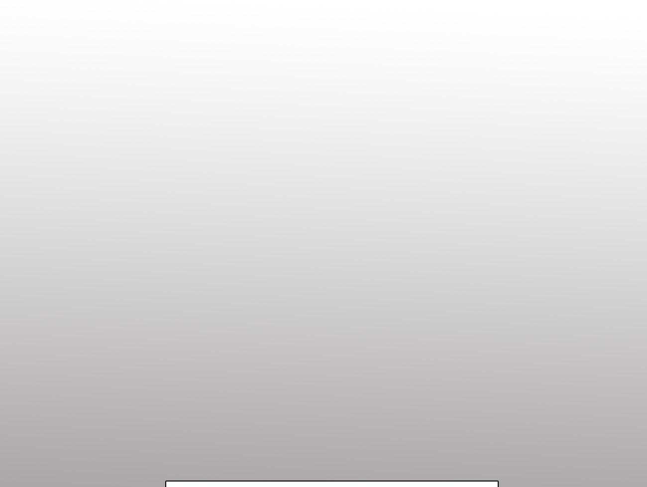 粘人的狗东西 第37话 第8页