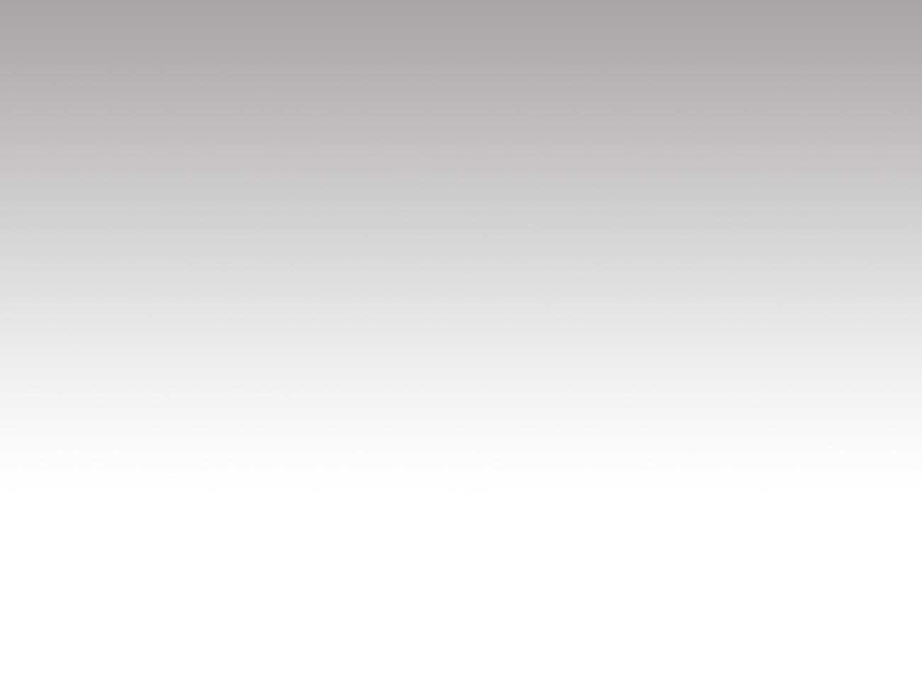 粘人的狗东西 第37话 第10页