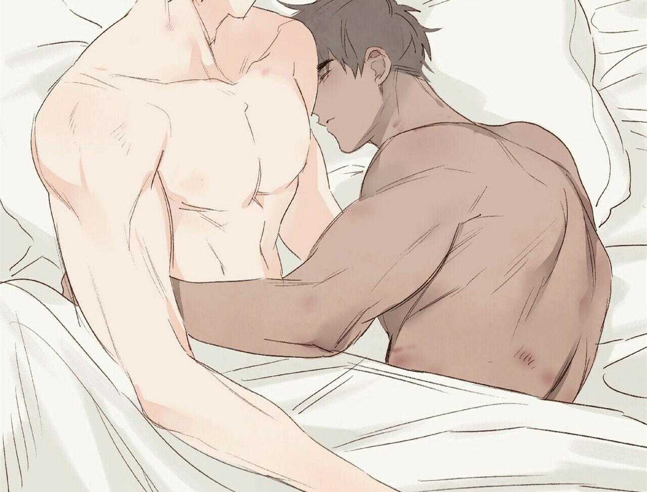 粘人的狗东西 第38话 第7页