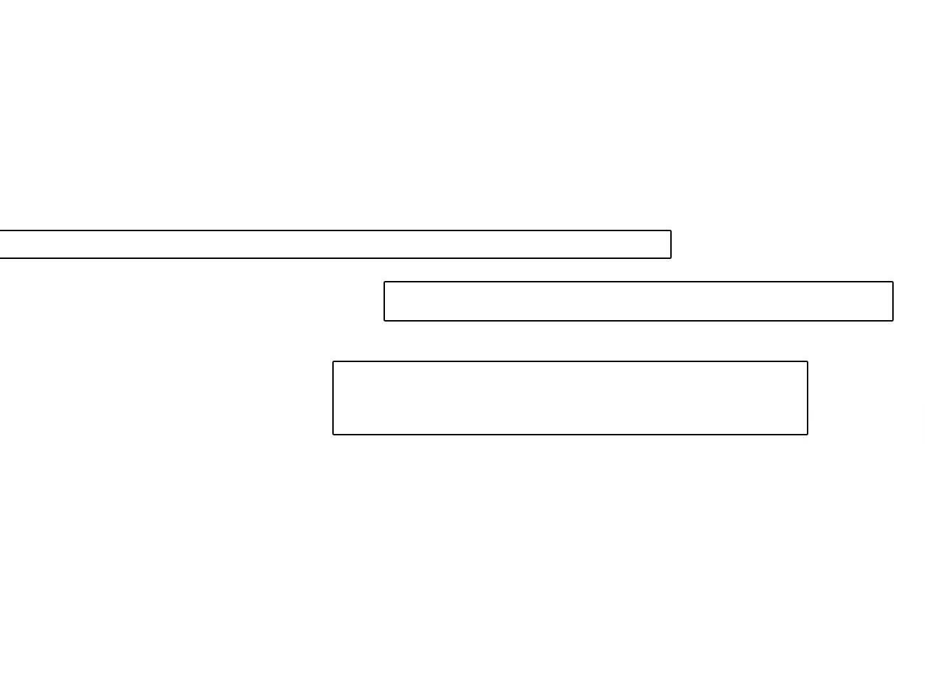 粘人的狗东西 第38话 第33页
