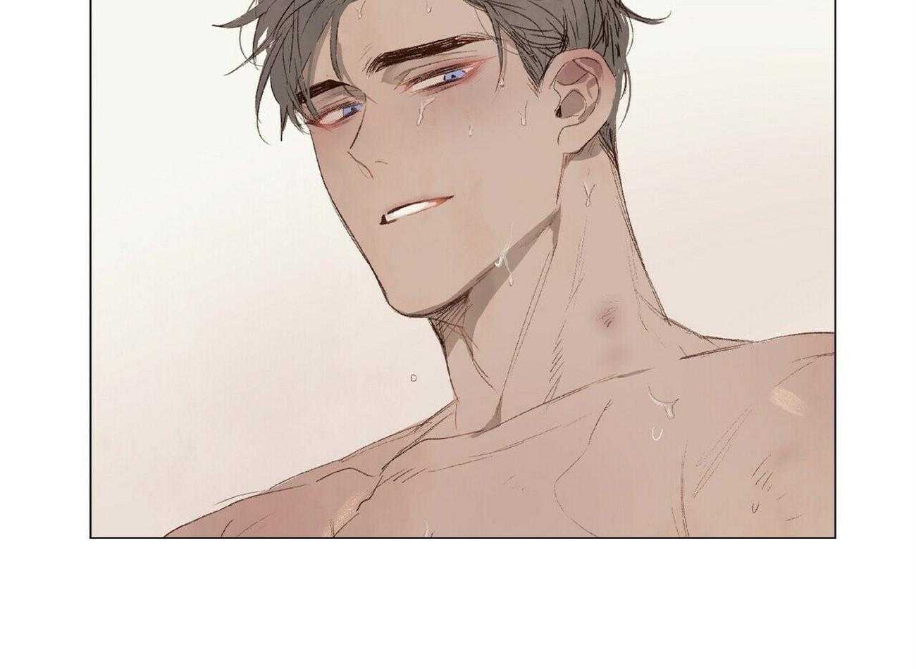 粘人的狗东西 第38话 第45页