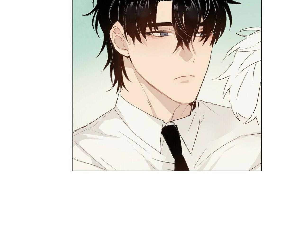 粘人的狗东西 第40话 第10页