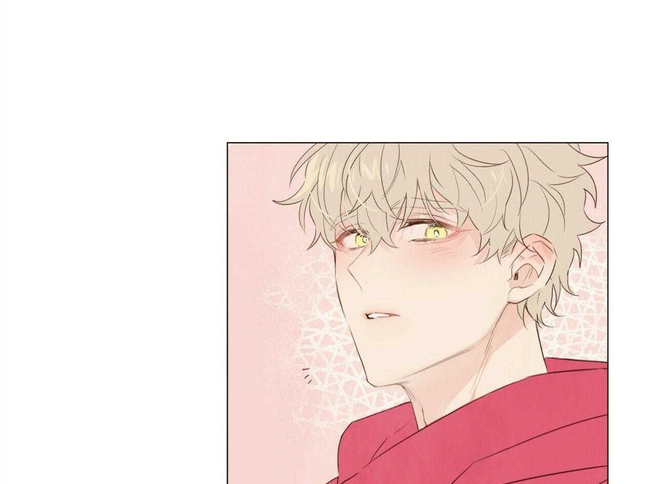 粘人的狗东西 第43话 第22页