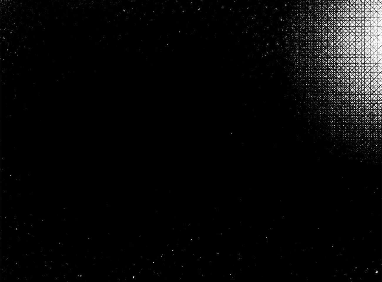 粘人的狗东西 第43话 第38页