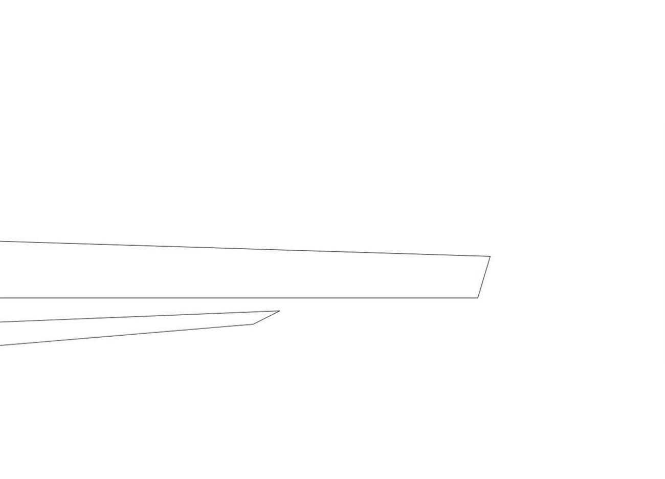 粘人的狗东西 第7话 第0页