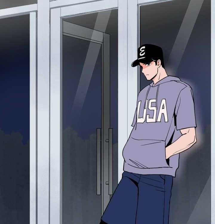 最佳击球点第16话图