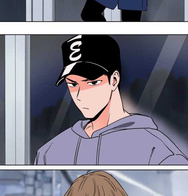 最佳击球点第16话图