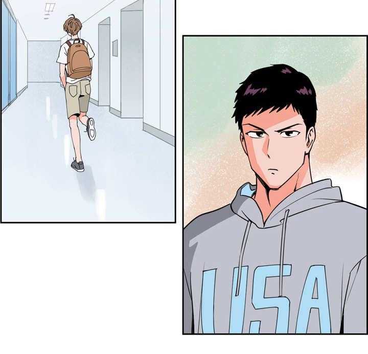 最佳击球点第28话图