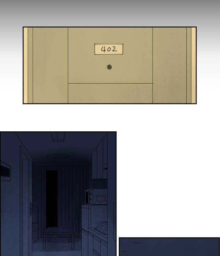 最佳击球点第33话图