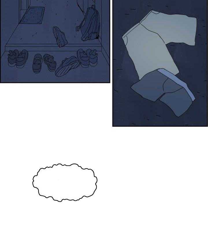 最佳击球点第33话图