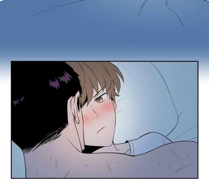 最佳击球点第33话图