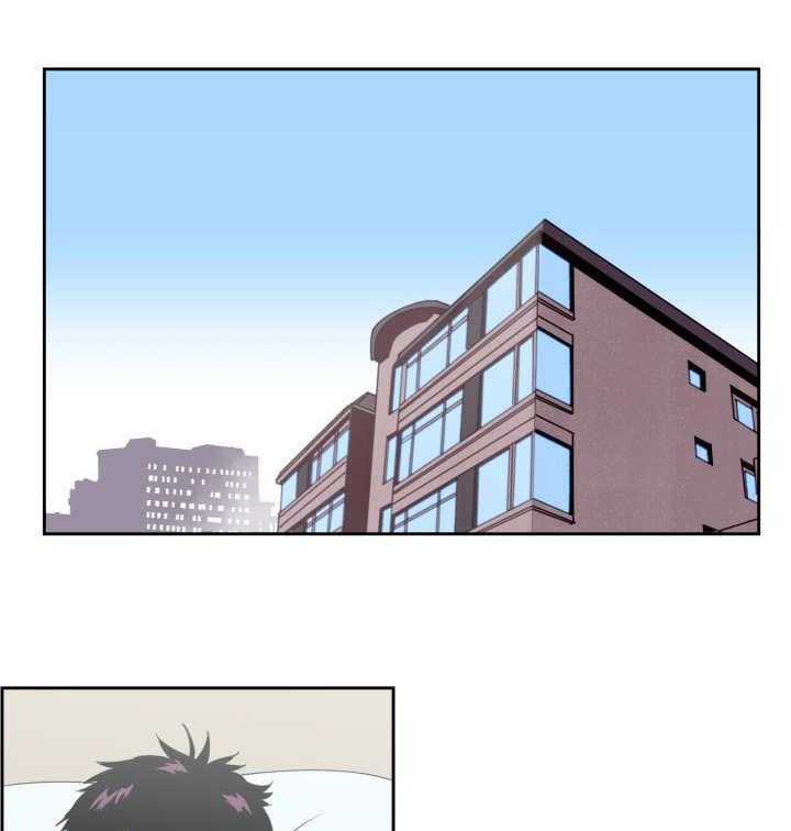 最佳击球点第33话图