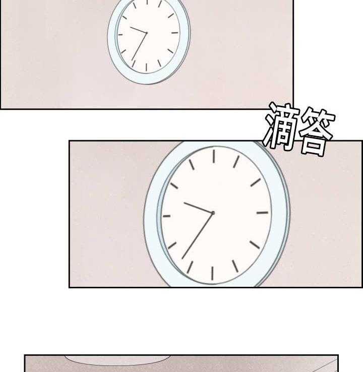 最佳击球点第33话图