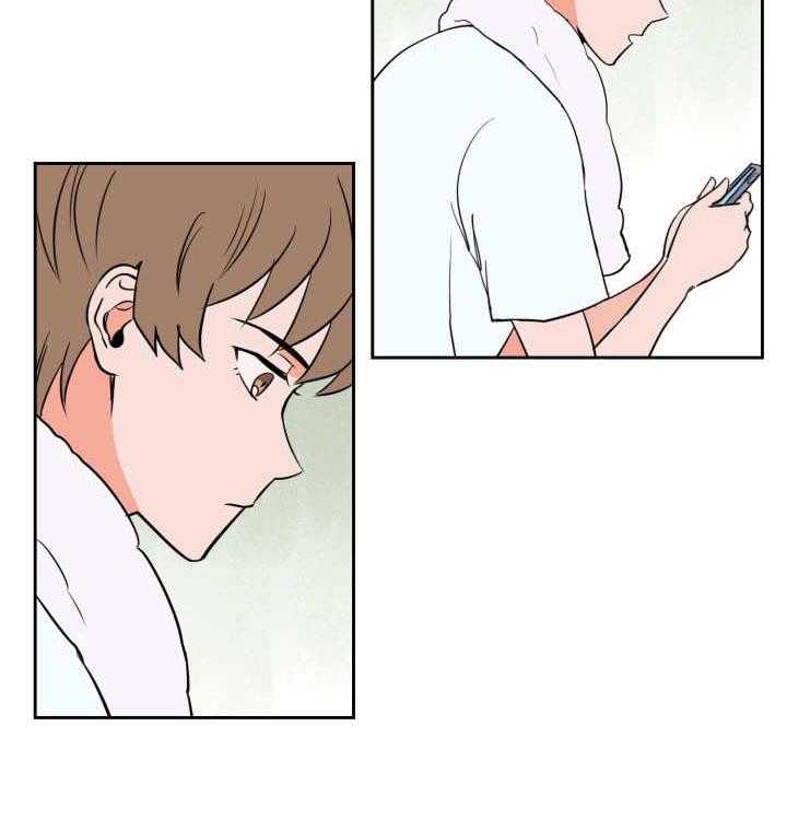 最佳击球点第39话图