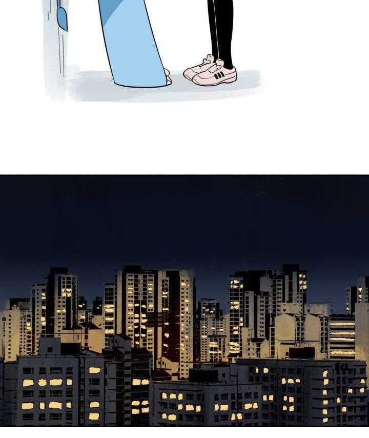 最佳击球点第40话图