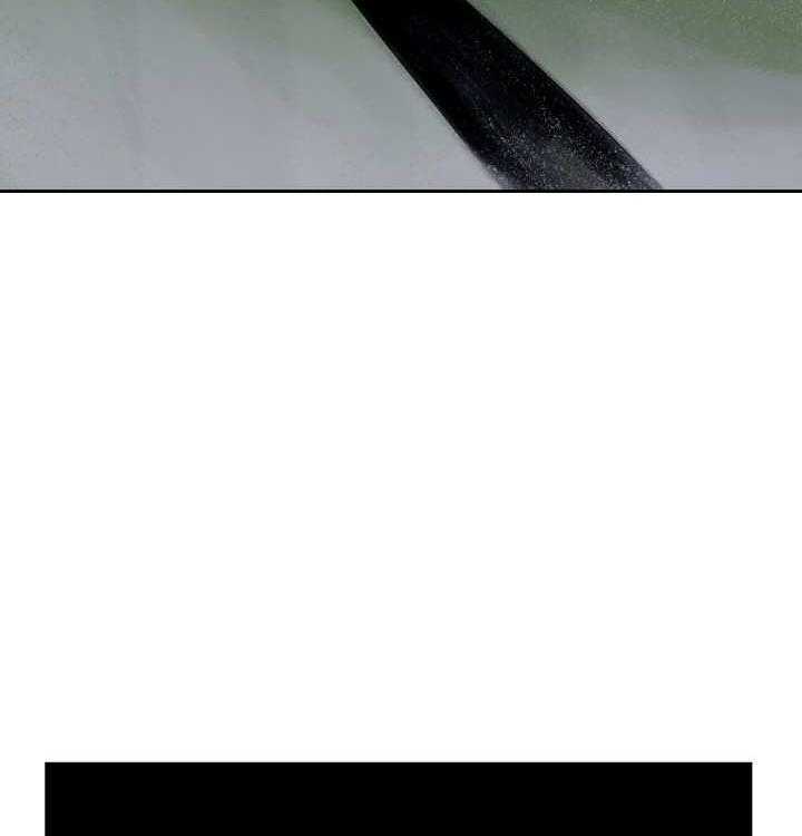 最佳击球点第46话图