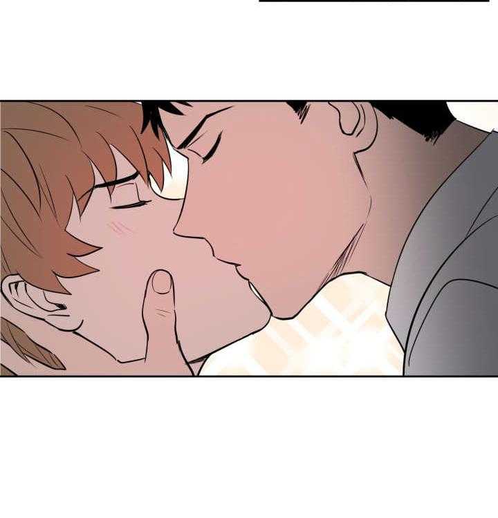 最佳击球点第54话图