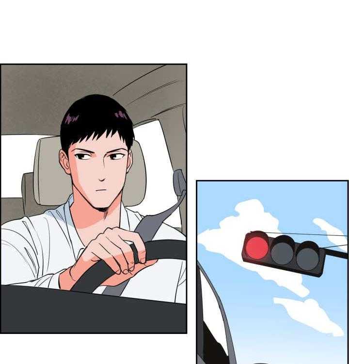 最佳击球点第54话图