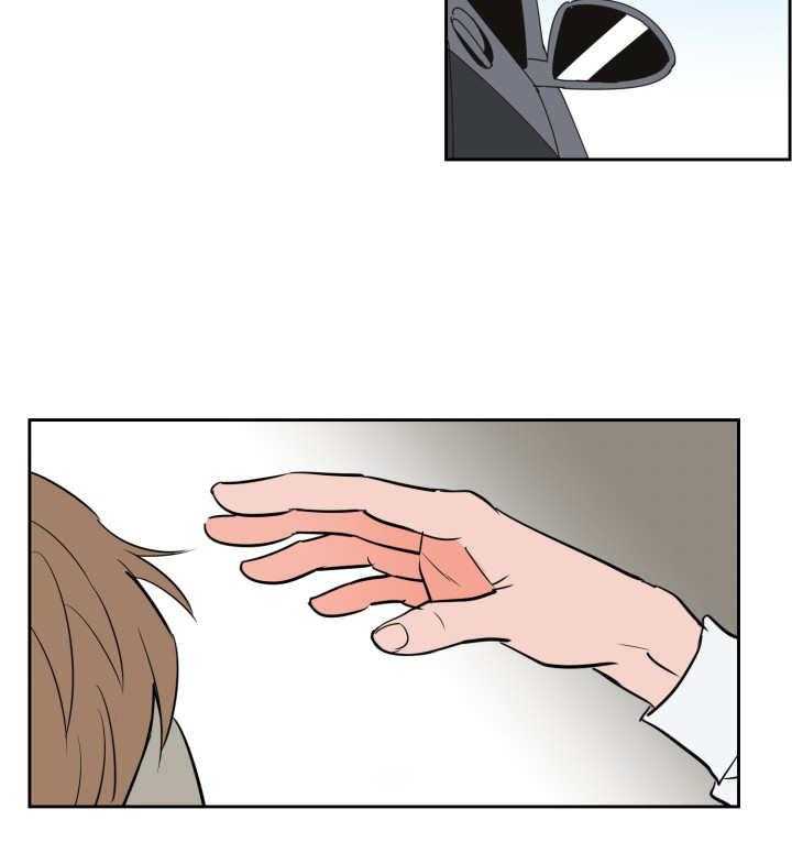 最佳击球点第54话图