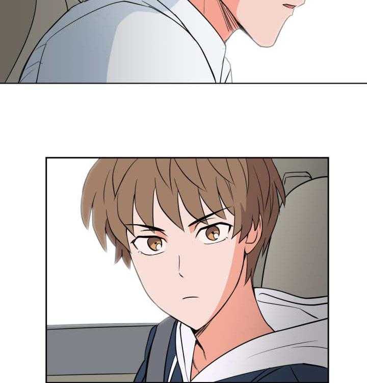 最佳击球点第55话图