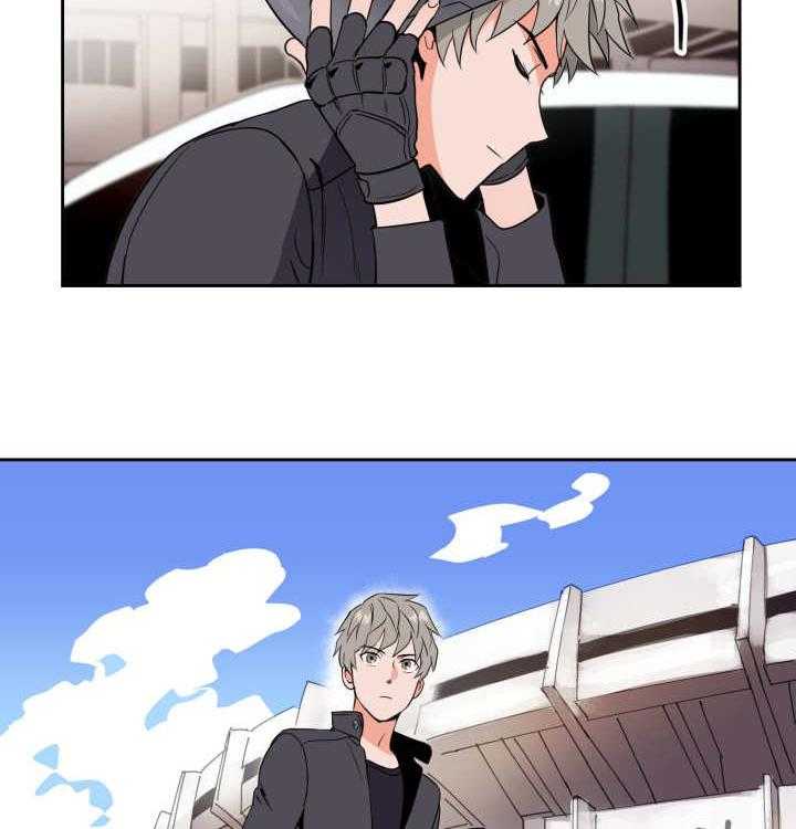 最佳击球点第55话图