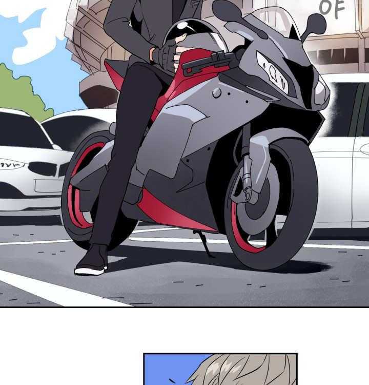 最佳击球点第55话图