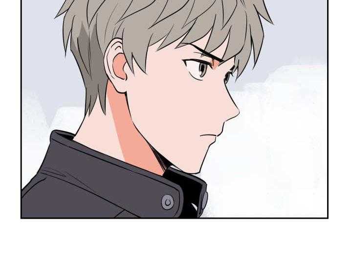 最佳击球点第56话图