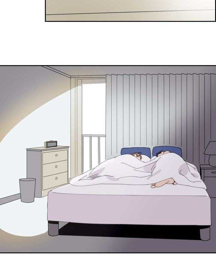 最佳击球点第56话图