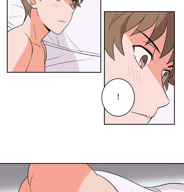 最佳击球点第56话图