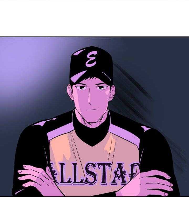 最佳击球点第63话图