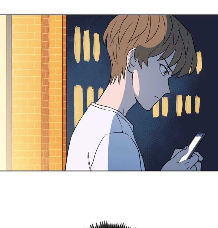 最佳击球点第64话图