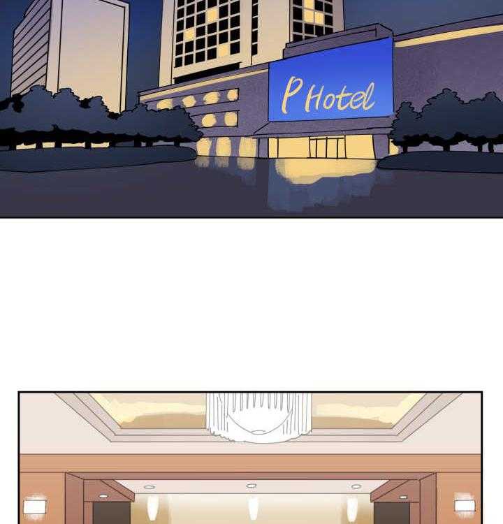 最佳击球点第64话图