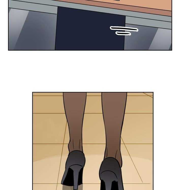 最佳击球点第64话图