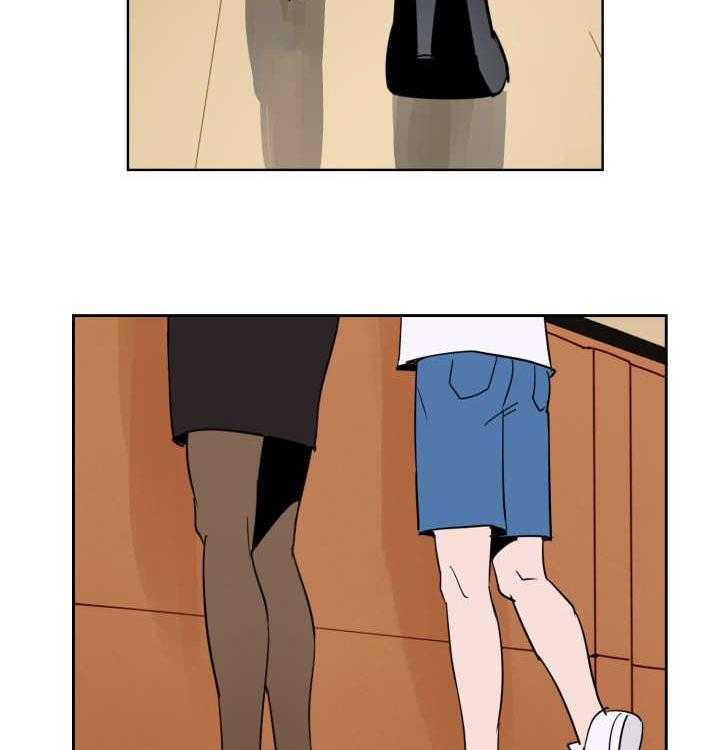 最佳击球点第64话图